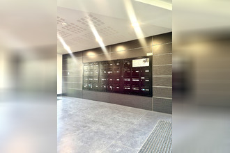 achat appartement isneauville 76230