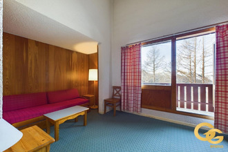 achat appartement isola 06420