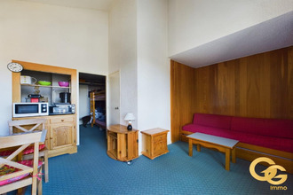 achat appartement isola 06420