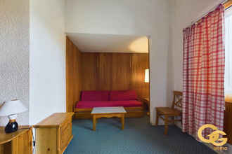 achat appartement isola 06420