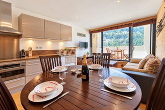 achat appartement isola 06420