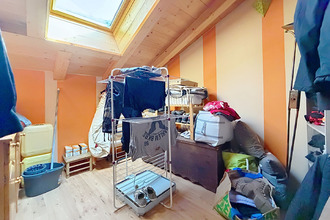 achat appartement isola 06420
