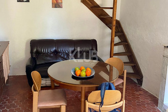 achat appartement isolaccio-di-fiumorbo 20243