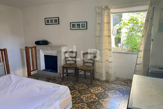 achat appartement isolaccio-di-fiumorbo 20243