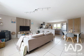 achat appartement isques 62360