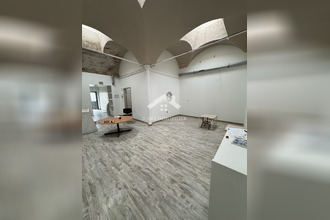 achat appartement issenheim 68500