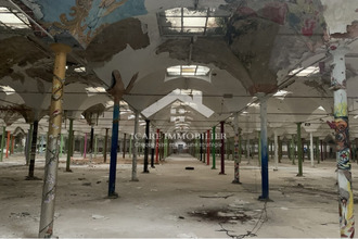 achat appartement issenheim 68500