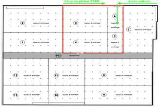 achat appartement issenheim 68500