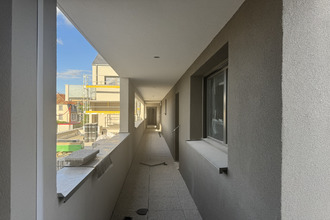 achat appartement issenheim 68500