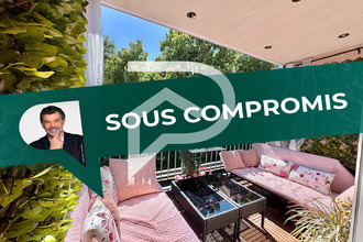 achat appartement issenheim 68500