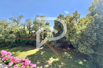 achat appartement issenheim 68500