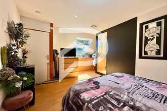 achat appartement issenheim 68500