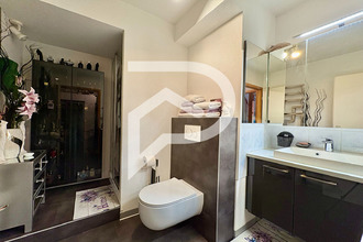 achat appartement issenheim 68500