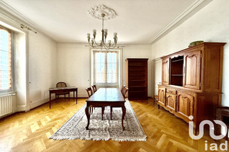 achat appartement issenheim 68500