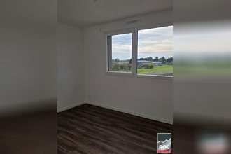 achat appartement issenheim 68500