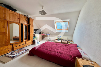 achat appartement issenheim 68500