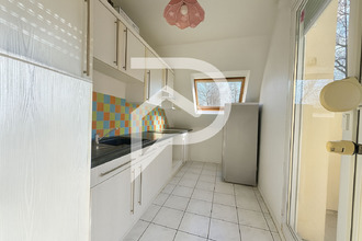 achat appartement issenheim 68500