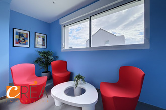 achat appartement issenheim 68500