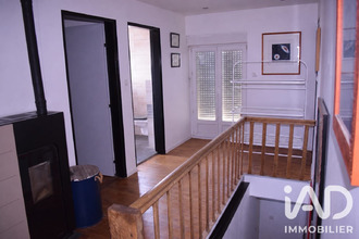 achat appartement issenheim 68500