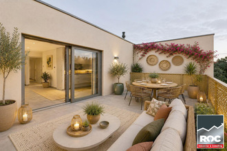achat appartement issenheim 68500