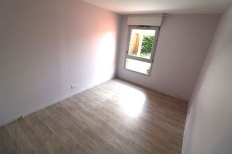 achat appartement issoire 63500