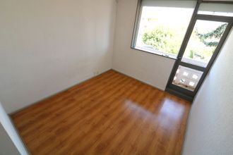 achat appartement issoire 63500