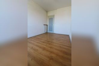 achat appartement issoire 63500