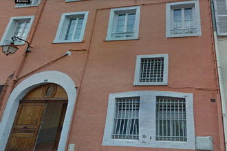 achat appartement issoire 63500