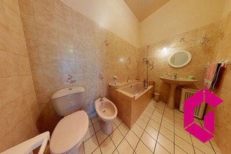 achat appartement issoire 63500