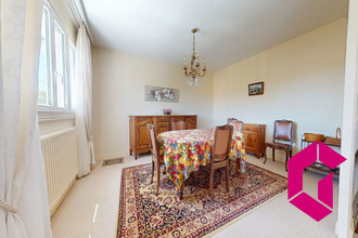 achat appartement issoire 63500