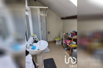 achat appartement issoire 63500