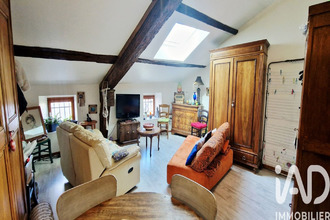 achat appartement issoire 63500