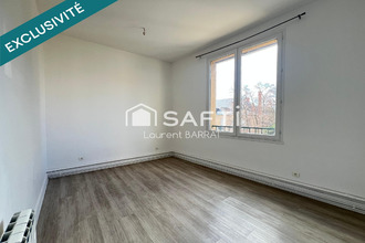 achat appartement issoire 63500