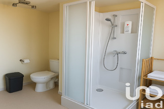 achat appartement issoire 63500