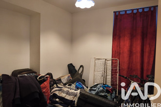 achat appartement issoire 63500