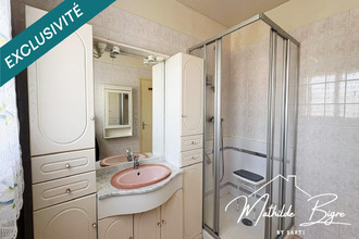 achat appartement issoire 63500