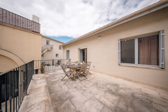 achat appartement issoire 63500