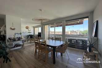 achat appartement issoire 63500