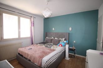 achat appartement issoire 63500