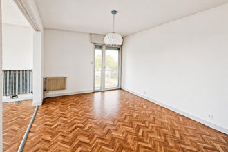 achat appartement issoire 63500