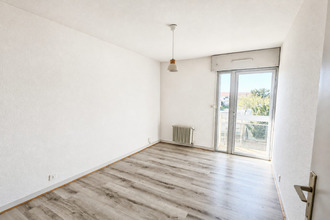 achat appartement issoire 63500