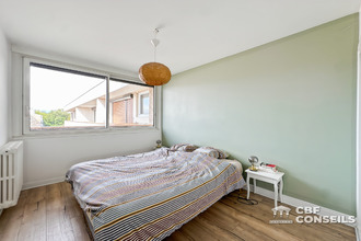 achat appartement issoire 63500