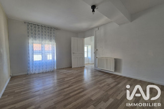 achat appartement issoire 63500