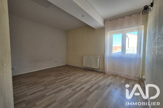 achat appartement issoire 63500
