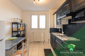 achat appartement issou 78440