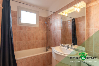 achat appartement issou 78440