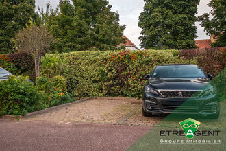 achat appartement issou 78440