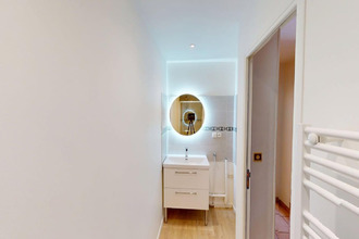 achat appartement issou 78440