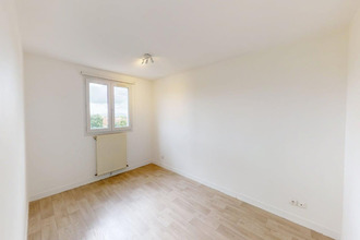 achat appartement issou 78440