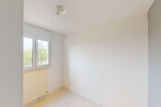 achat appartement issou 78440